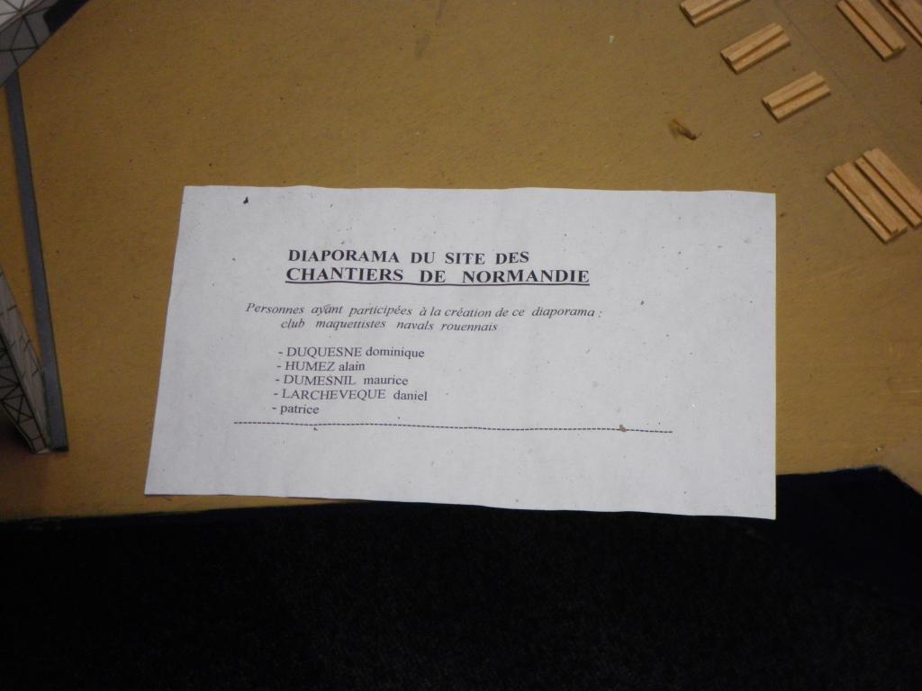 15.Chantiers_Normandie.jpg