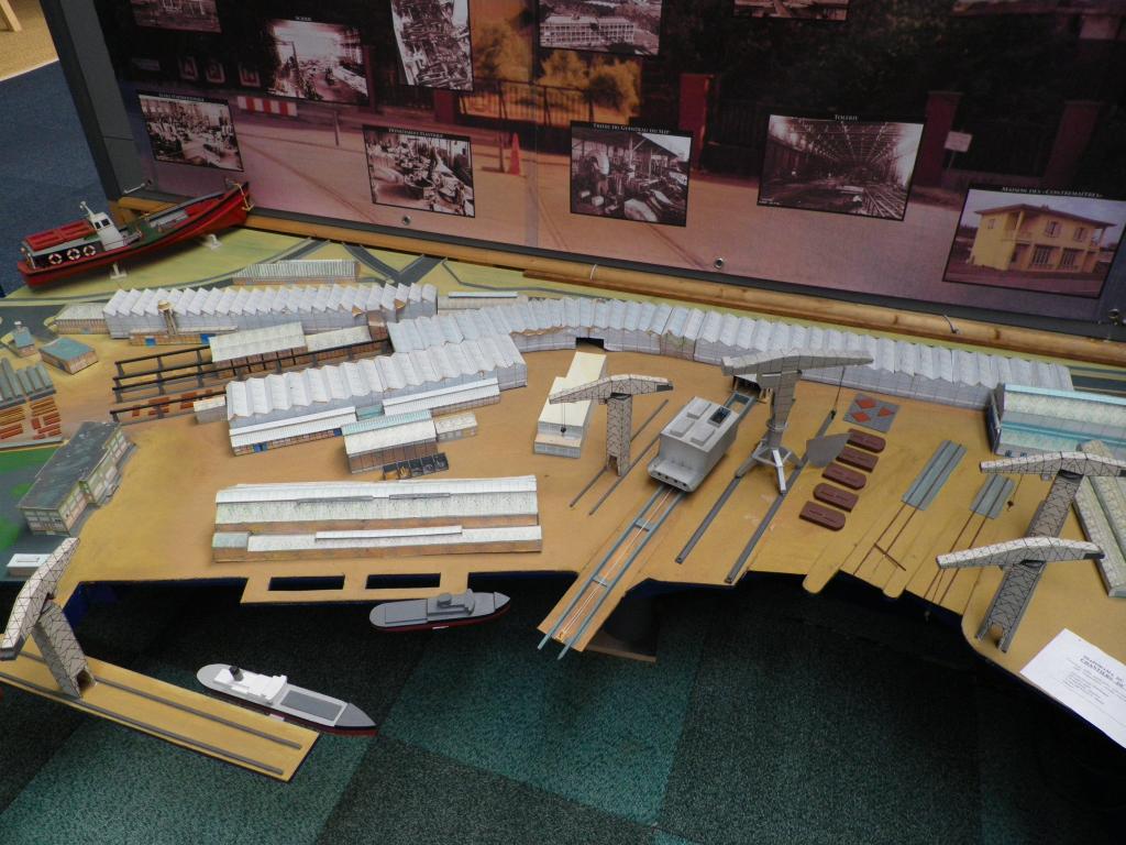 16.Chantiers_Normandie.jpg