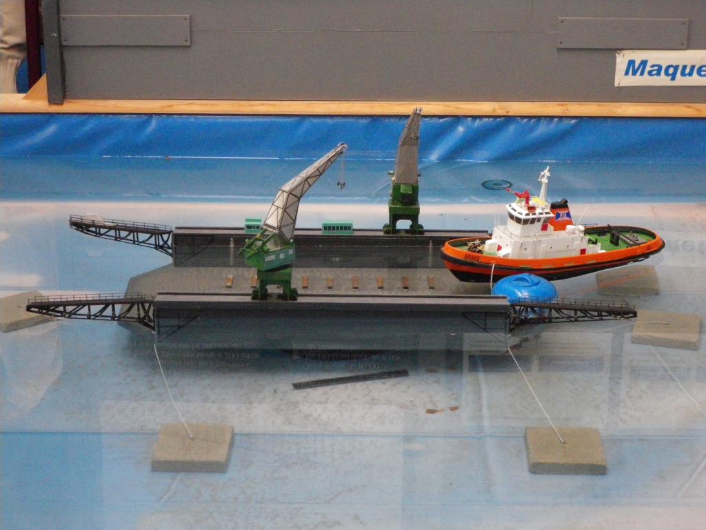 20.Maquette.jpg