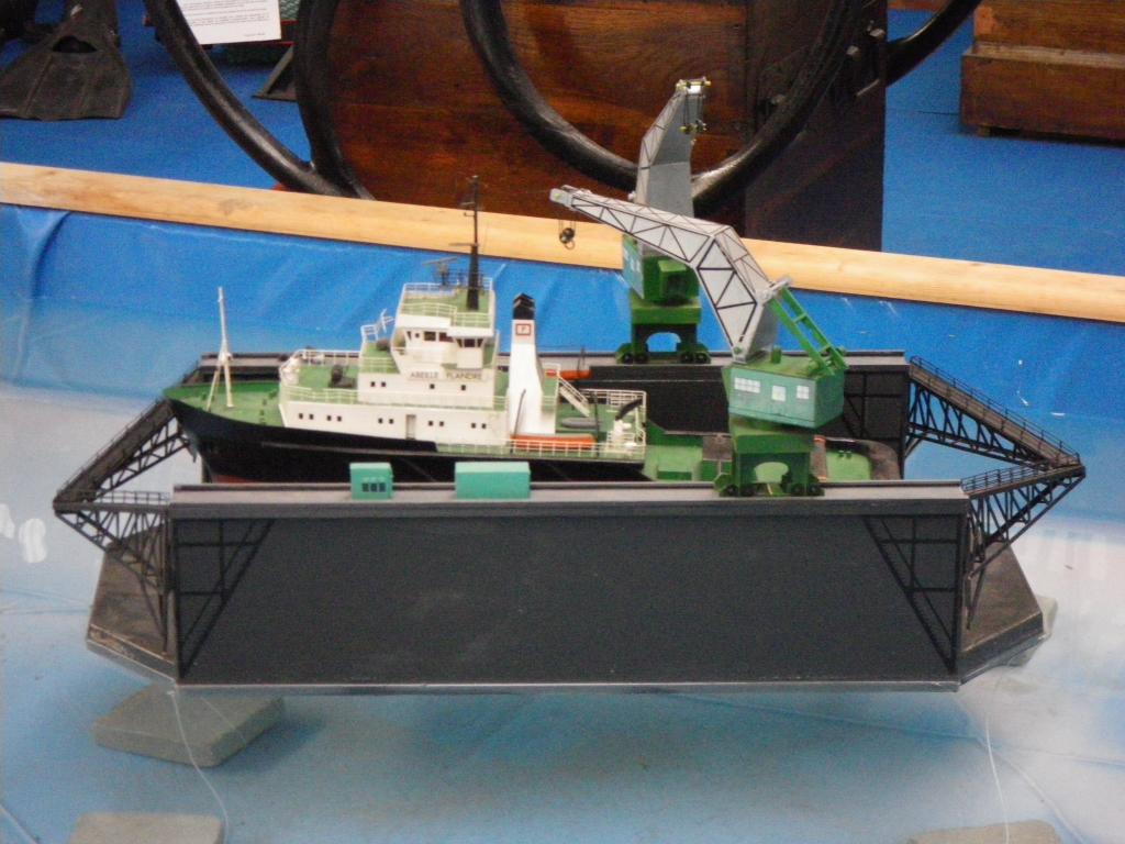 21.Maquette.jpg