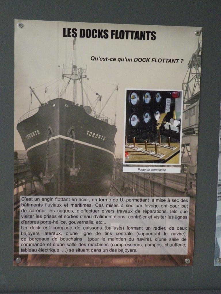 22.Docks_flottants.jpg