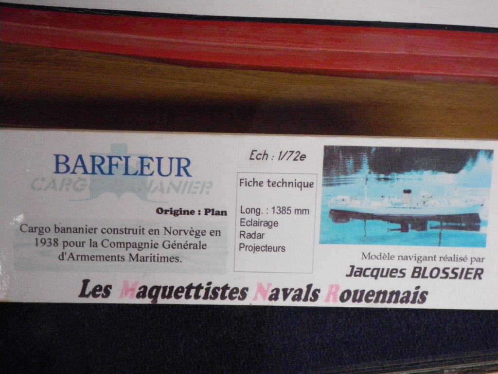 23.Barfleur.jpg