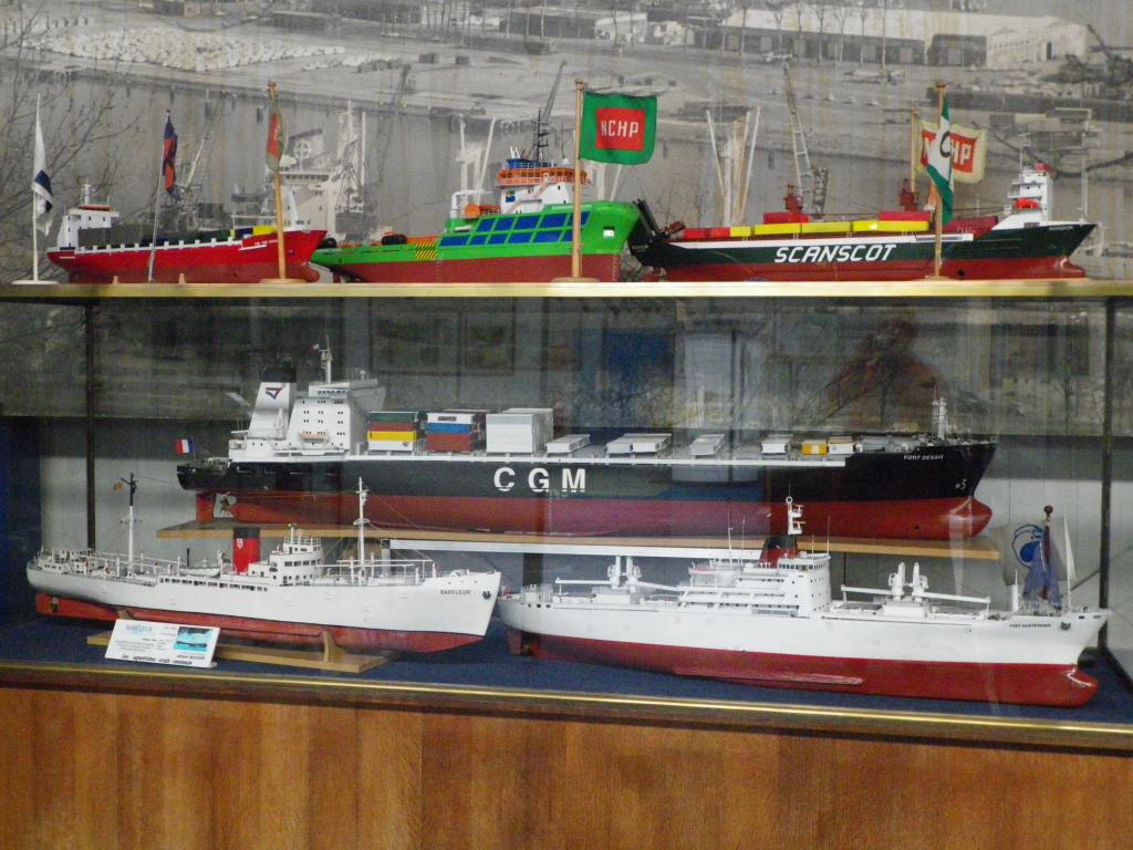 24.Barfleur.jpg