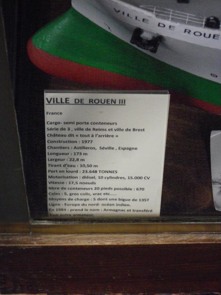 25.Ville_de_Rouen.jpg