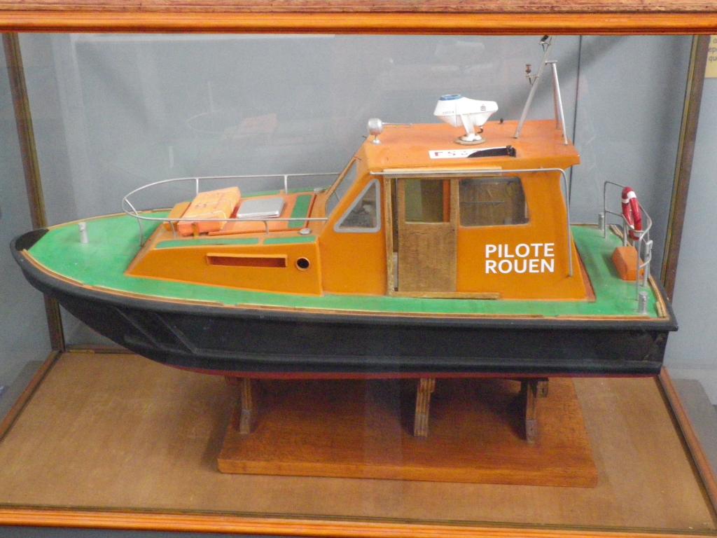 27.Bateau_Pilote.jpg