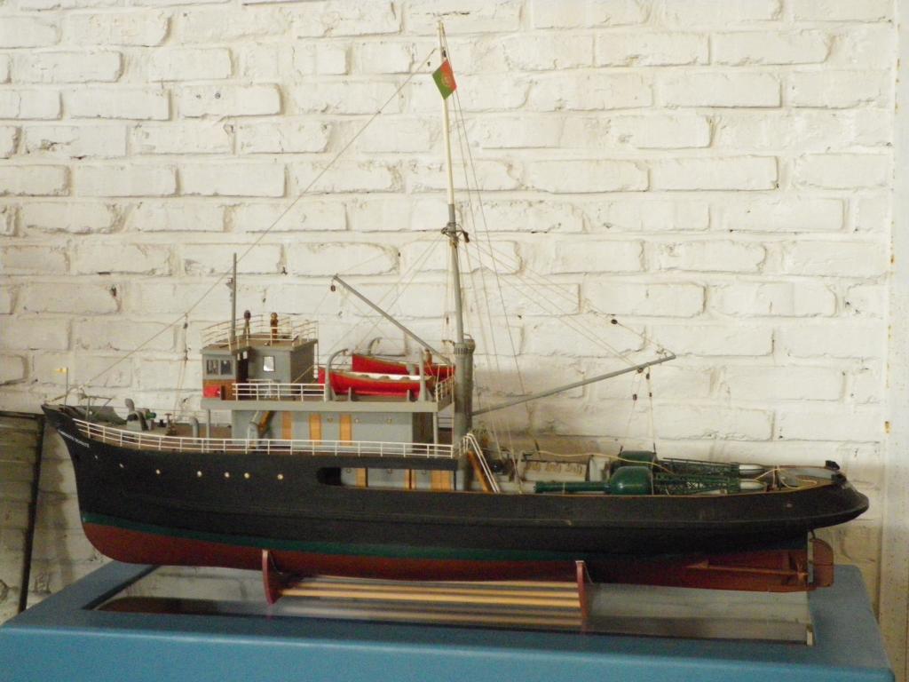 28.Maquette.jpg