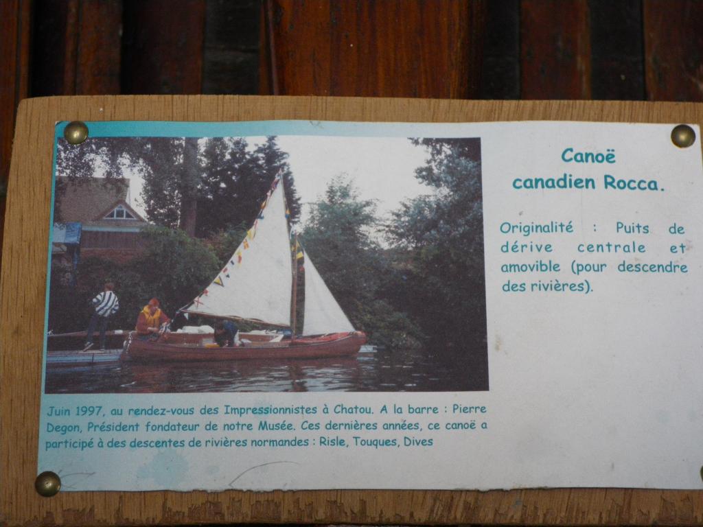 31.Canoe_Rocca.jpg