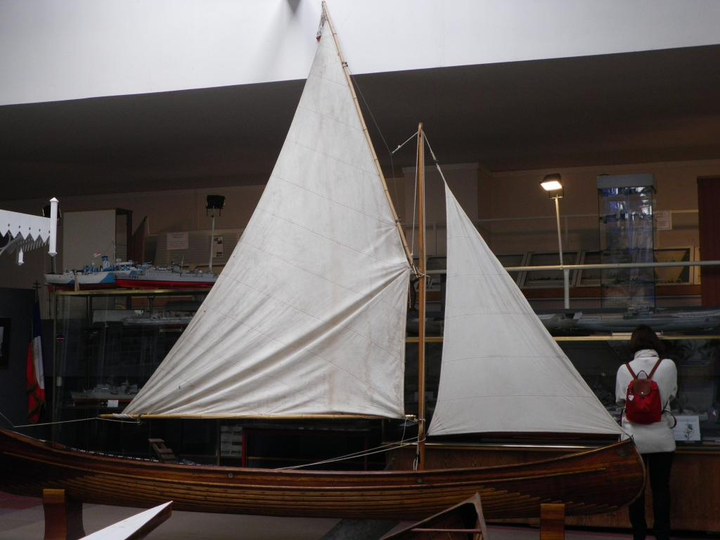 32.Canoe_Rocca.jpg