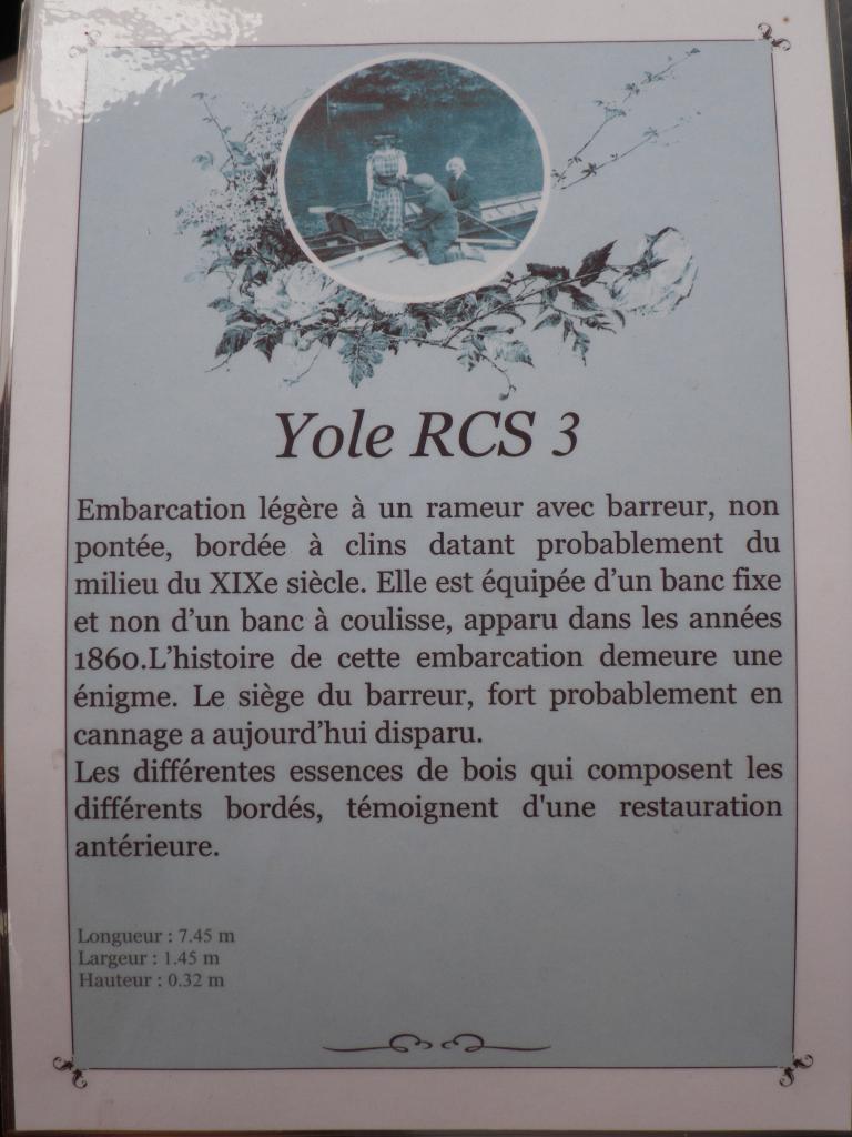 33.Yole.jpg