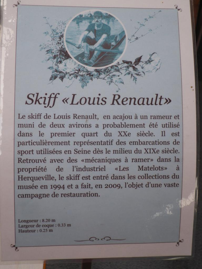 34.Skiff.jpg