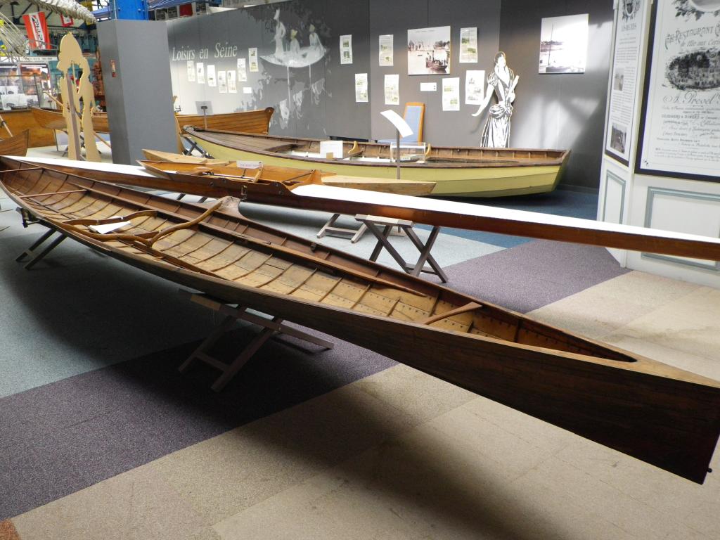 35.Yole_Skiff.jpg