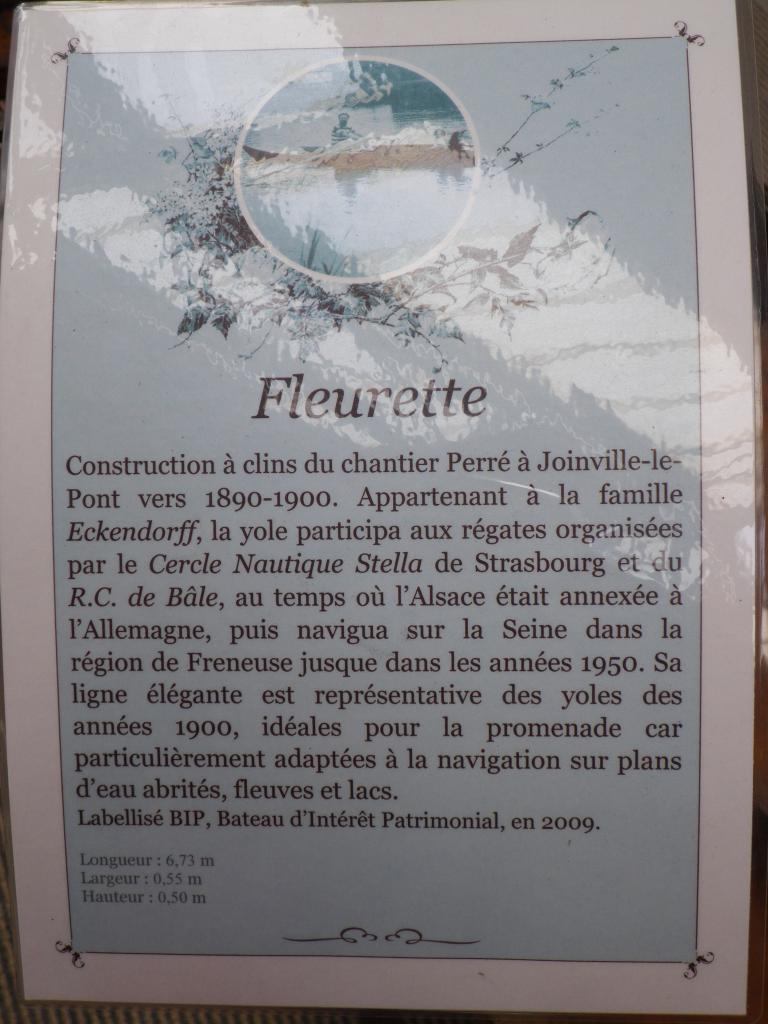 36.Fleurette.jpg