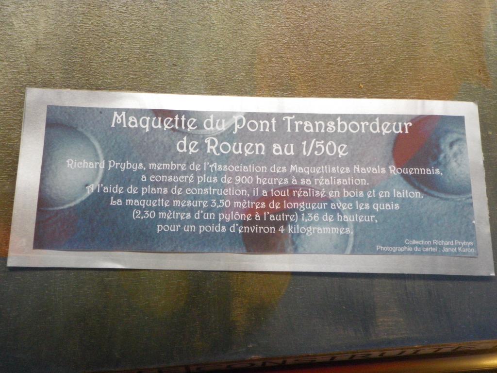 39.Pont_Transbordeur.jpg