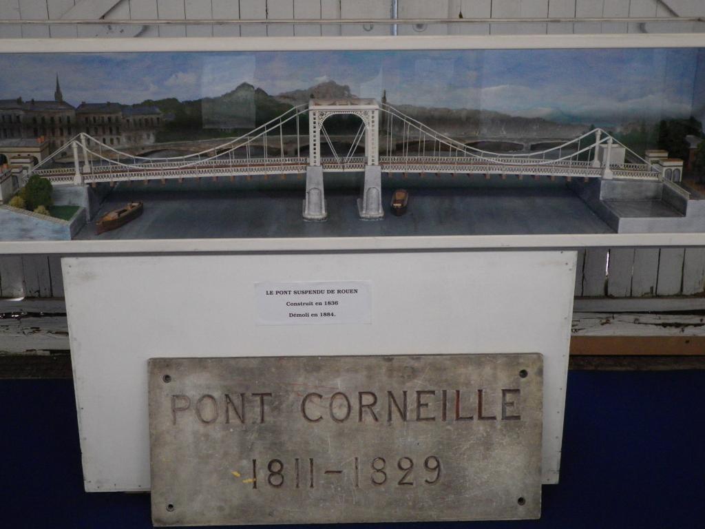 43.Pont_Corneille.jpg