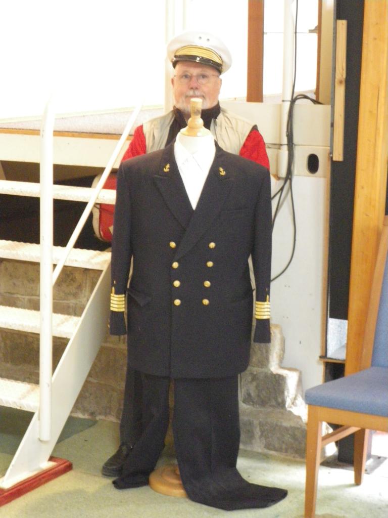50.Uniforme.jpg