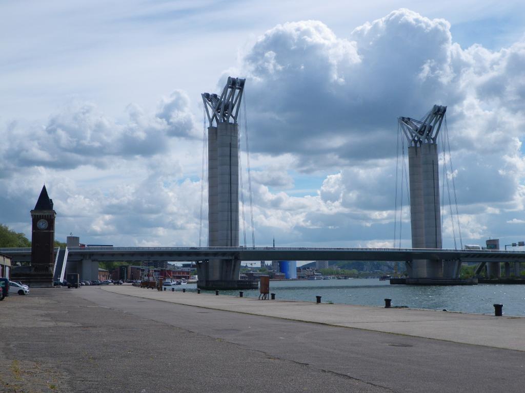 52.Pont_Gustave_Flaubert.jpg