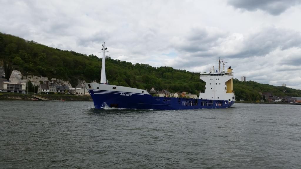 55.Sur_le_bateau.jpg