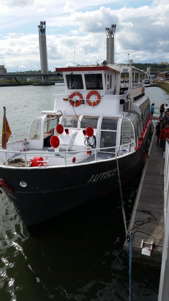 58.Descente_bateau.jpg