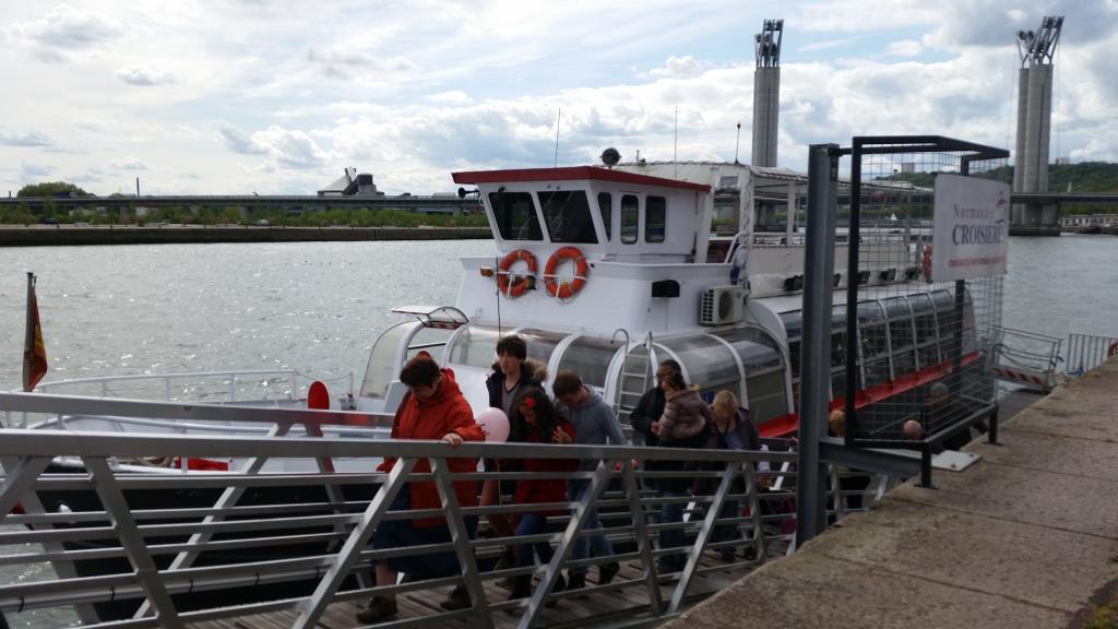 59.Descente_bateau.jpg