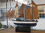 11.Maquette_la_Patience.jpg 11.Maquette_la_Patience.jpg