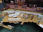 16.Chantiers_Normandie.jpg 16.Chantiers_Normandie.jpg