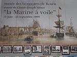 18.Affiche.jpg 18.Affiche.jpg