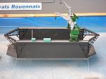 19.Maquette.jpg 19.Maquette.jpg