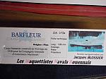 23.Barfleur.jpg 23.Barfleur.jpg