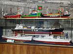 24.Barfleur.jpg 24.Barfleur.jpg