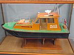 27.Bateau_Pilote.jpg 27.Bateau_Pilote.jpg