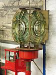 29.Optique_phare.jpg 29.Optique_phare.jpg