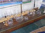 30.Ampoules.jpg 30.Ampoules.jpg