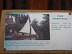 31.Canoe_Rocca.jpg 31.Canoe_Rocca.jpg