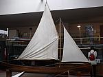 32.Canoe_Rocca.jpg 32.Canoe_Rocca.jpg