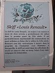 34.Skiff.jpg 34.Skiff.jpg