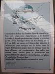 36.Fleurette.jpg 36.Fleurette.jpg