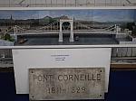 43.Pont_Corneille.jpg 43.Pont_Corneille.jpg