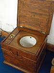 49.Toilettes.jpg 49.Toilettes.jpg