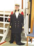 50.Uniforme.jpg 50.Uniforme.jpg