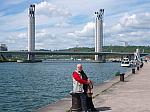 53.Pont_Gustave_Flaubert.jpg 53.Pont_Gustave_Flaubert.jpg