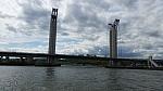 57.Pont_Gustave_Flaubert.jpg 57.Pont_Gustave_Flaubert.jpg