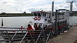 59.Descente_bateau.jpg 59.Descente_bateau.jpg