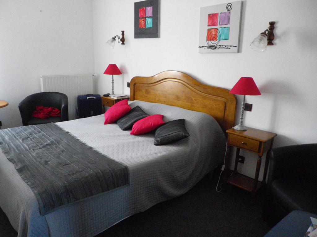 01.Chambre.jpg