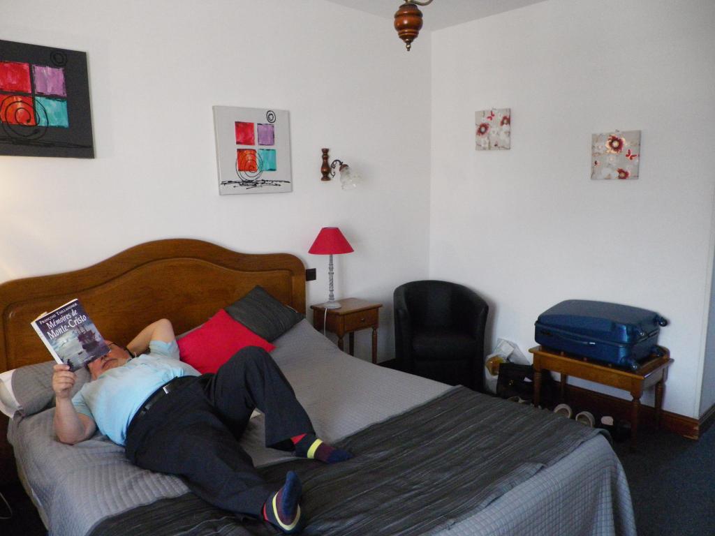 02.Chambre.jpg