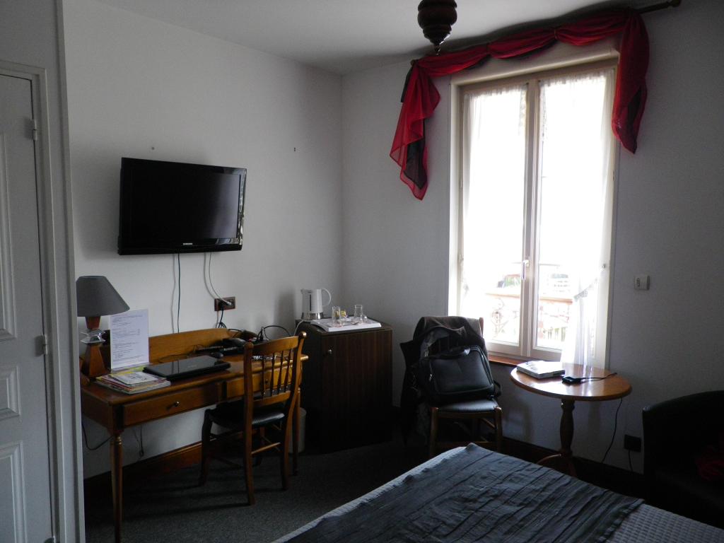 03.Chambre.jpg