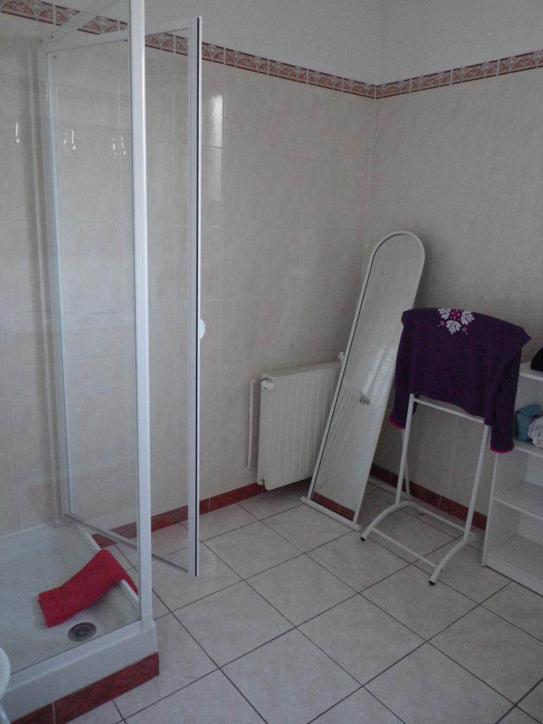 05.Chambre.jpg