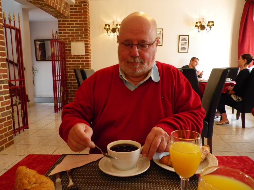 07.Petit-dej.jpg