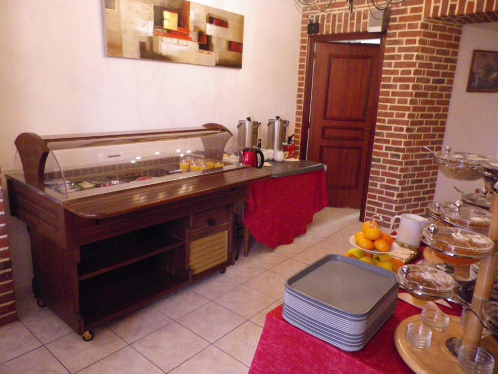 08.Petit-dej.jpg