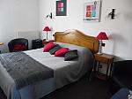 01.Chambre.jpg