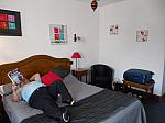 02.Chambre.jpg